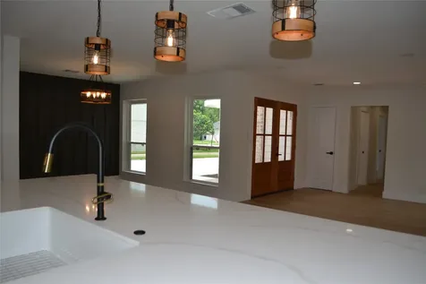418 Briar Hill Drive Houston TX 77042