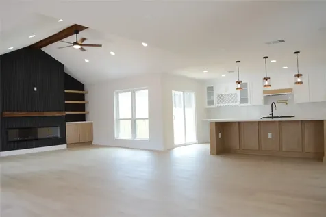 418 Briar Hill Drive Houston TX 77042