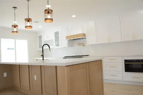 418 Briar Hill Drive Houston TX 77042
