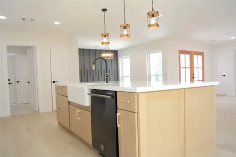 418 Briar Hill Drive Houston TX 77042