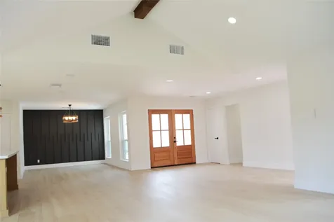 418 Briar Hill Drive Houston TX 77042