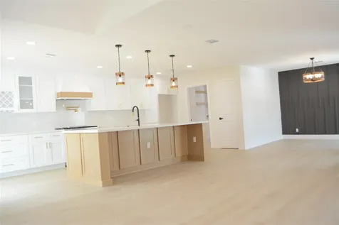 418 Briar Hill Drive Houston TX 77042