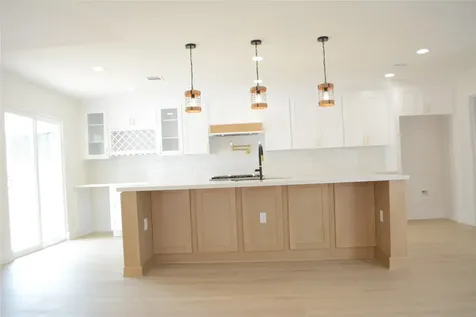 418 Briar Hill Drive Houston TX 77042