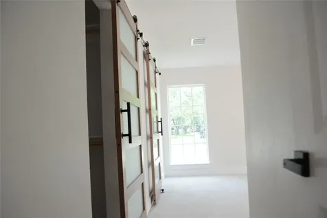 418 Briar Hill Drive Houston TX 77042