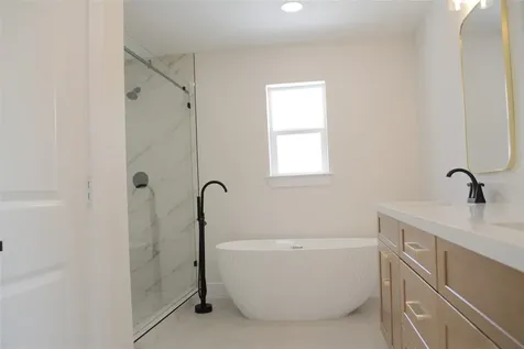 418 Briar Hill Drive Houston TX 77042