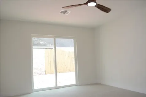 418 Briar Hill Drive Houston TX 77042