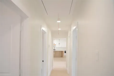 418 Briar Hill Drive Houston TX 77042