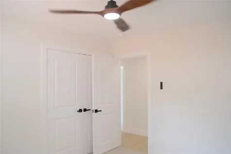 418 Briar Hill Drive Houston TX 77042