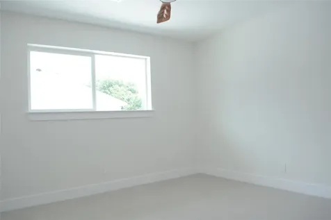 418 Briar Hill Drive Houston TX 77042