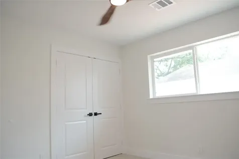 418 Briar Hill Drive Houston TX 77042