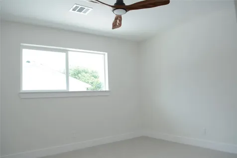 418 Briar Hill Drive Houston TX 77042