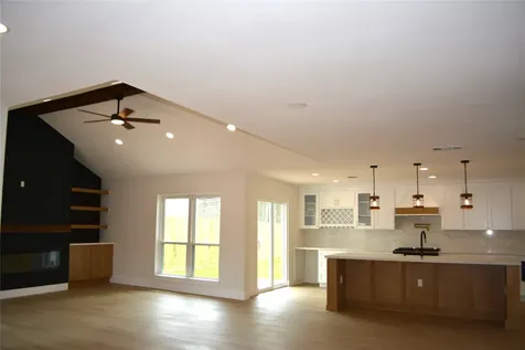 418 Briar Hill Drive Houston TX 77042