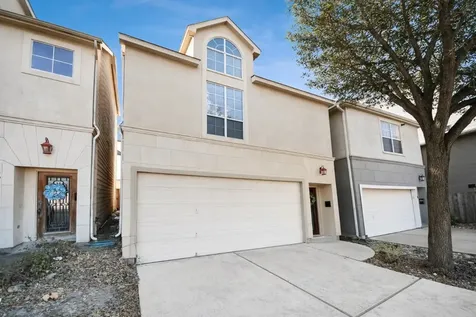 5909 Katy Street Houston TX 77007