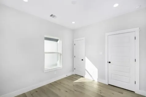 2105 Sam Wilson Street A Houston TX 77020