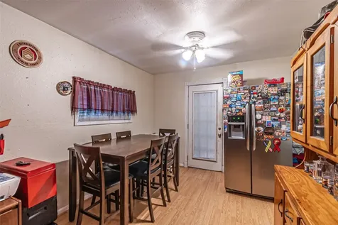 1139 Gazin Street Houston TX 77020