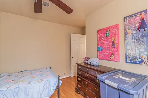 1139 Gazin Street Houston TX 77020