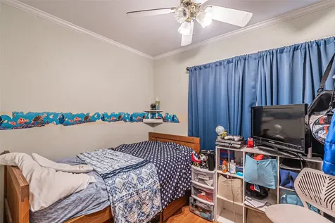 1139 Gazin Street Houston TX 77020