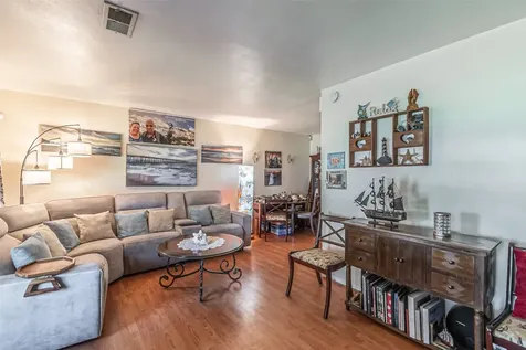 1139 Gazin Street Houston TX 77020