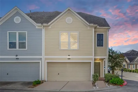 7022 Plum Creek Trail Lane Houston TX 77087