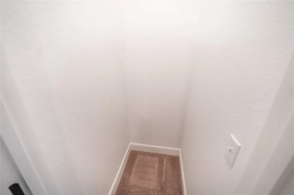 4108 Margarita Street Austin TX 78723