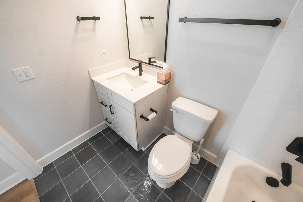 4108 Margarita Street Austin TX 78723
