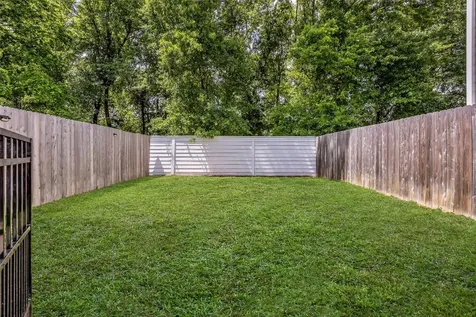 5303 Donovan Gardens Lane Houston TX 77091