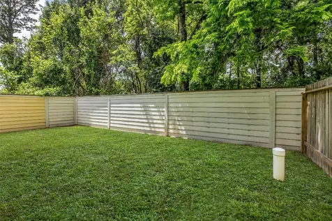 5303 Donovan Gardens Lane Houston TX 77091
