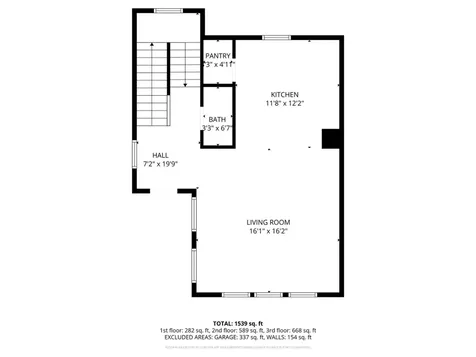 5303 Donovan Gardens Lane Houston TX 77091