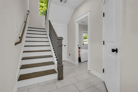 5303 Donovan Gardens Lane Houston TX 77091