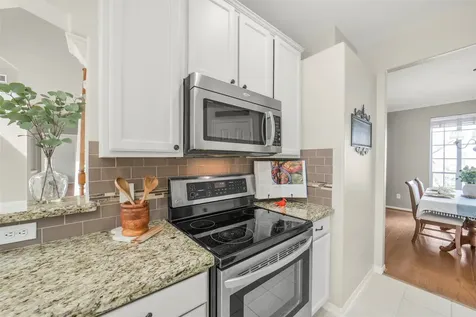 11839 Lakewood Trail Tomball TX 77377