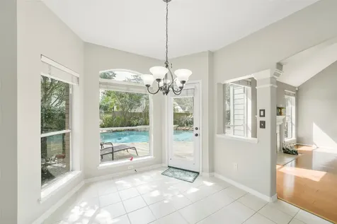 11839 Lakewood Trail Tomball TX 77377