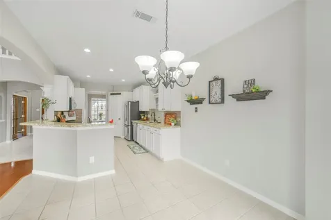 11839 Lakewood Trail Tomball TX 77377