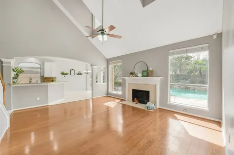 11839 Lakewood Trail Tomball TX 77377