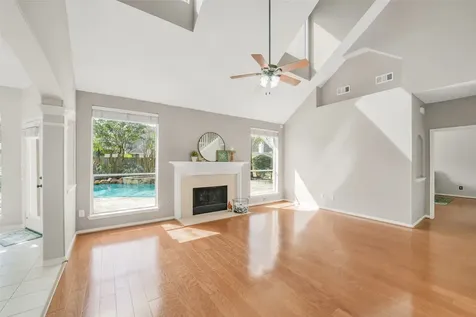 11839 Lakewood Trail Tomball TX 77377