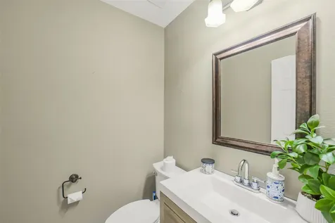 11839 Lakewood Trail Tomball TX 77377