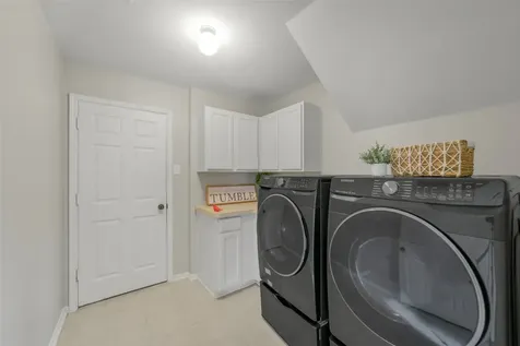 11839 Lakewood Trail Tomball TX 77377