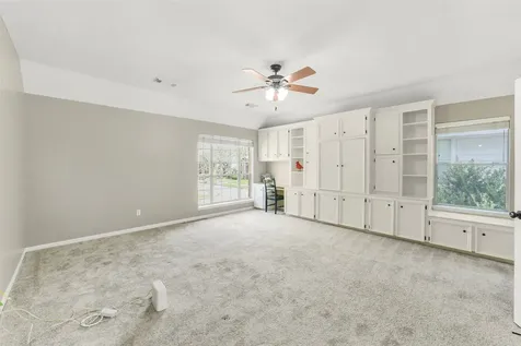 11839 Lakewood Trail Tomball TX 77377