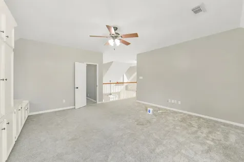 11839 Lakewood Trail Tomball TX 77377