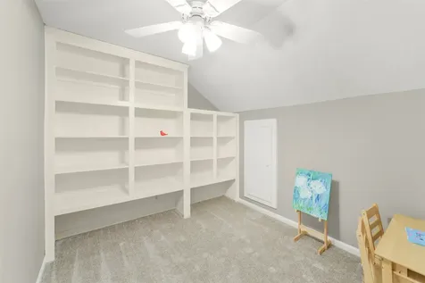 11839 Lakewood Trail Tomball TX 77377
