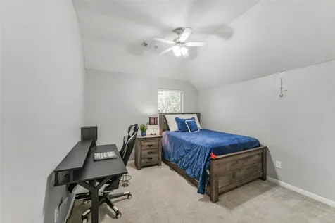 11839 Lakewood Trail Tomball TX 77377