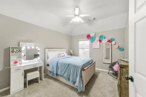 11839 Lakewood Trail Tomball TX 77377