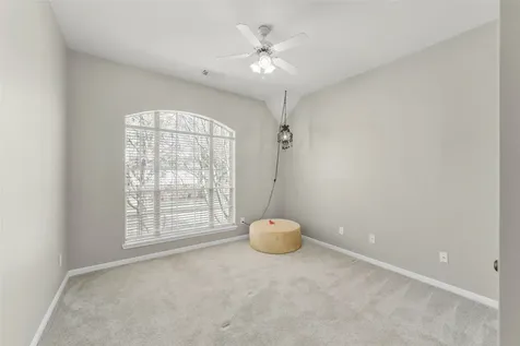 11839 Lakewood Trail Tomball TX 77377