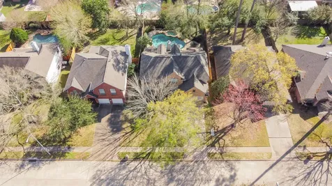 11839 Lakewood Trail Tomball TX 77377