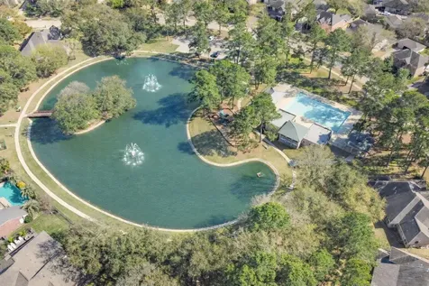 11839 Lakewood Trail Tomball TX 77377