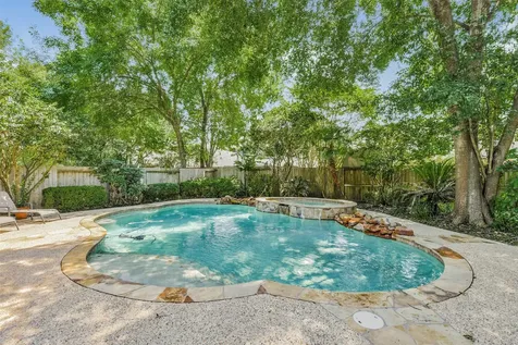 11839 Lakewood Trail Tomball TX 77377