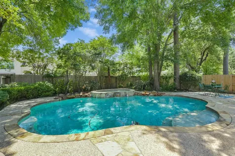 11839 Lakewood Trail Tomball TX 77377