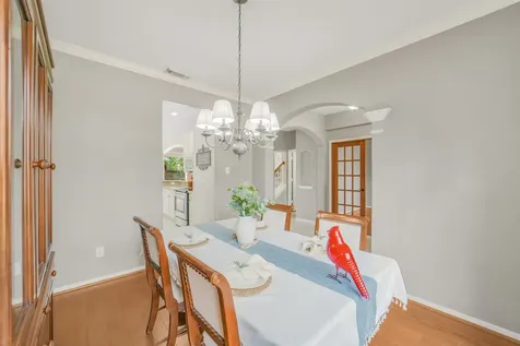 11839 Lakewood Trail Tomball TX 77377