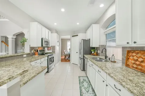11839 Lakewood Trail Tomball TX 77377