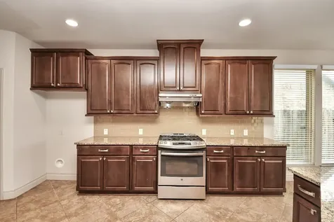 3707 Cibolo Court Pearland TX 77584