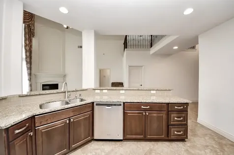 3707 Cibolo Court Pearland TX 77584